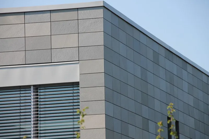 dach położony Łupkiem przez firmę Raf-dach